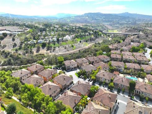 11 Corte Loarre , San Clemente, CA