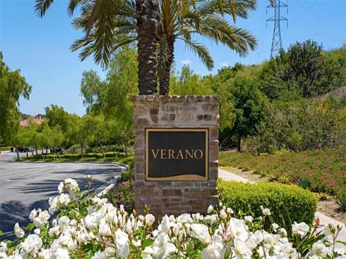 11 Corte Loarre , San Clemente, CA