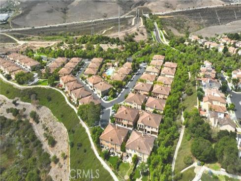11 Corte Loarre , San Clemente, CA