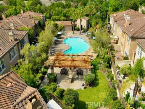 11 Corte Loarre , San Clemente, CA