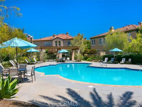 11 Corte Loarre , San Clemente, CA