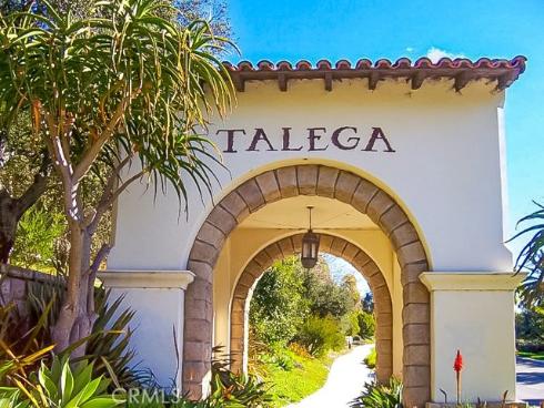 11 Corte Loarre , San Clemente, CA