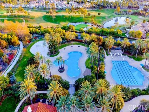 11 Corte Loarre , San Clemente, CA