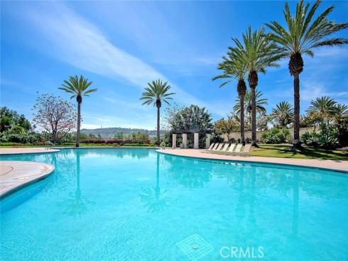 11 Corte Loarre , San Clemente, CA