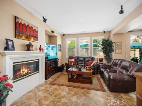 11 Corte Loarre , San Clemente, CA