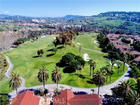 11 Corte Loarre , San Clemente, CA