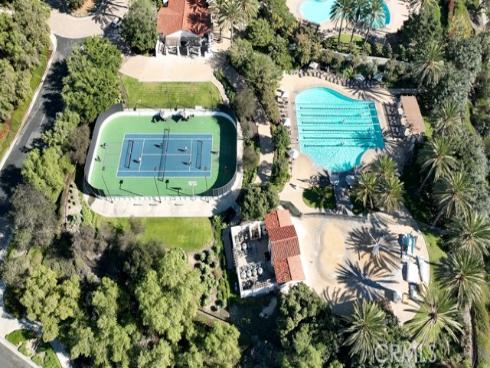 11 Corte Loarre , San Clemente, CA