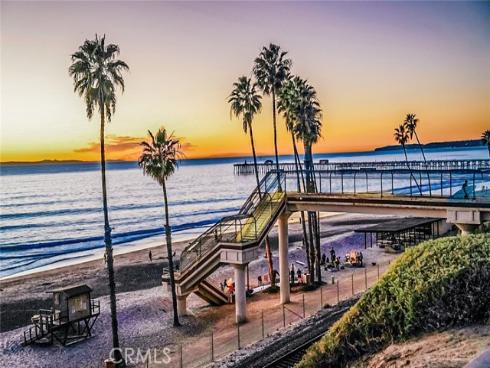 11 Corte Loarre , San Clemente, CA