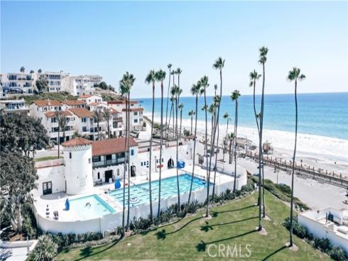 11  Corte Loarre  , San Clemente, CA