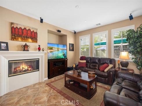 11 Corte Loarre , San Clemente, CA