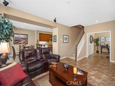 11 Corte Loarre , San Clemente, CA