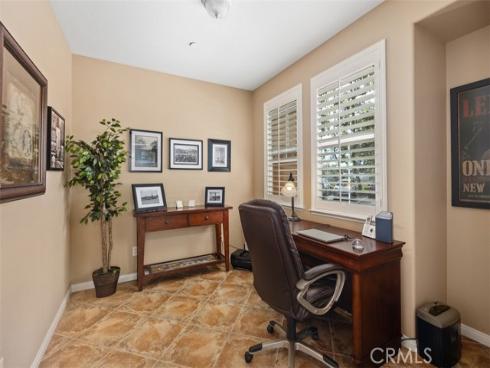 11 Corte Loarre , San Clemente, CA