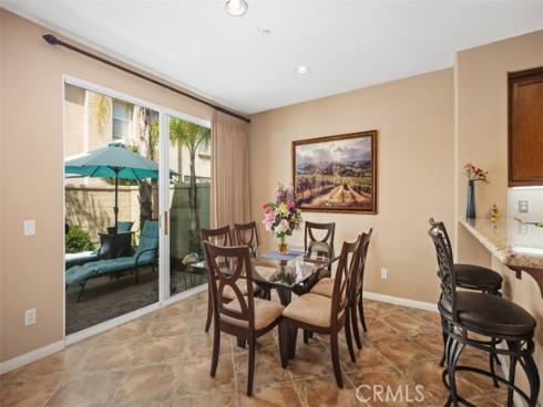 11 Corte Loarre , San Clemente, CA