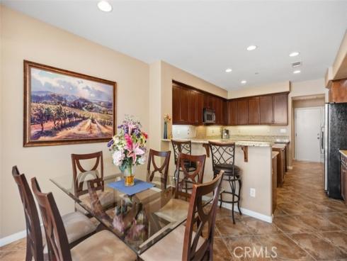 11 Corte Loarre , San Clemente, CA