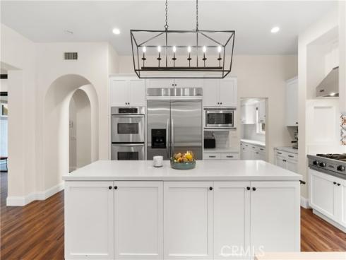 21  Calle Vista Del Sol  , San Clemente, CA