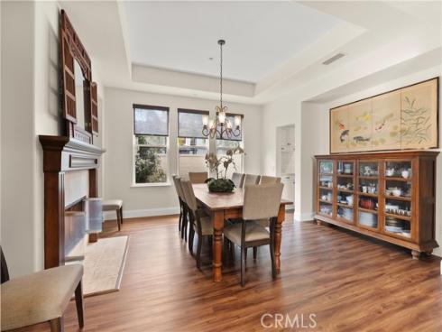 21  Calle Vista Del Sol  , San Clemente, CA