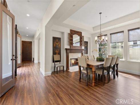 21  Calle Vista Del Sol  , San Clemente, CA