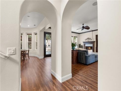 21  Calle Vista Del Sol  , San Clemente, CA