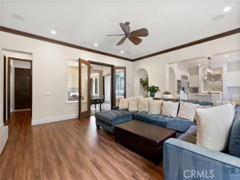 21  Calle Vista Del Sol  , San Clemente, CA