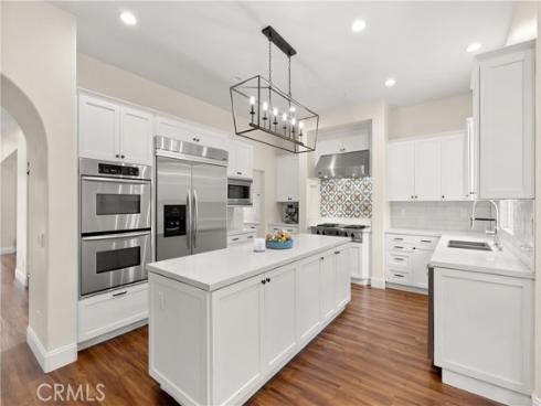 21  Calle Vista Del Sol  , San Clemente, CA