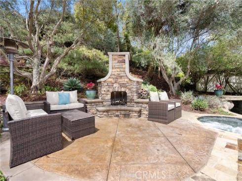 21  Calle Vista Del Sol  , San Clemente, CA