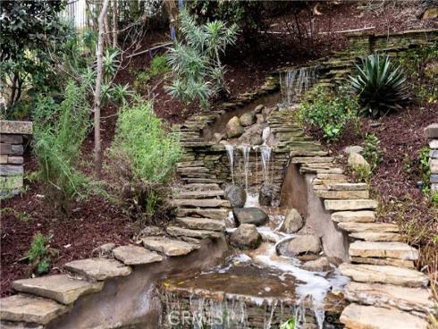 21  Calle Vista Del Sol  , San Clemente, CA