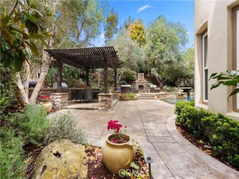 21  Calle Vista Del Sol  , San Clemente, CA