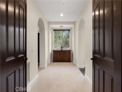 21  Calle Vista Del Sol  , San Clemente, CA