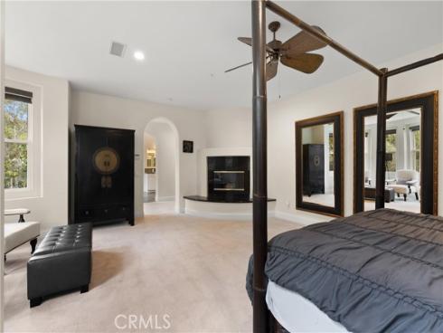 21  Calle Vista Del Sol  , San Clemente, CA