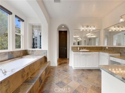 21  Calle Vista Del Sol  , San Clemente, CA