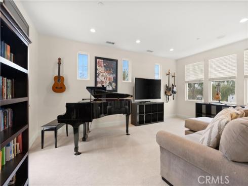 21  Calle Vista Del Sol  , San Clemente, CA