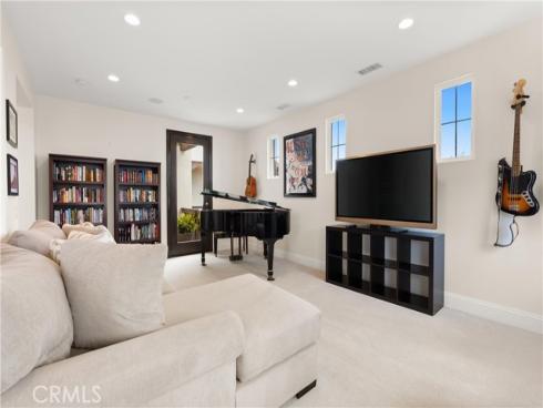 21  Calle Vista Del Sol  , San Clemente, CA