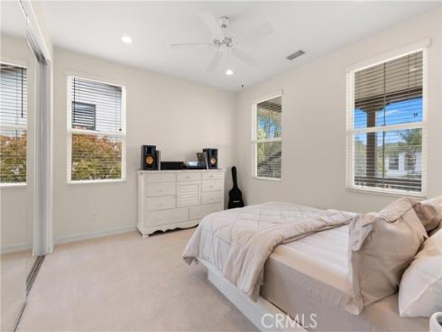 21  Calle Vista Del Sol  , San Clemente, CA