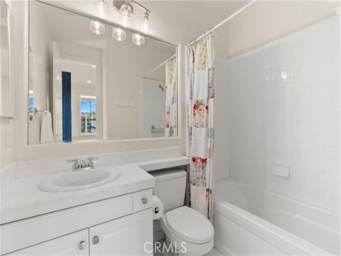 21  Calle Vista Del Sol  , San Clemente, CA