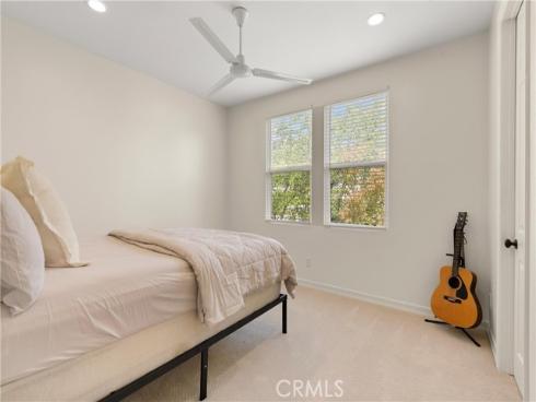 21  Calle Vista Del Sol  , San Clemente, CA