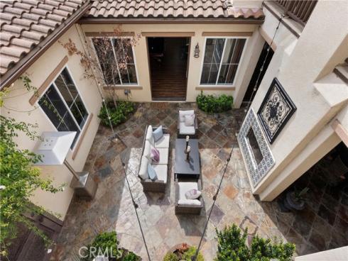 21  Calle Vista Del Sol  , San Clemente, CA