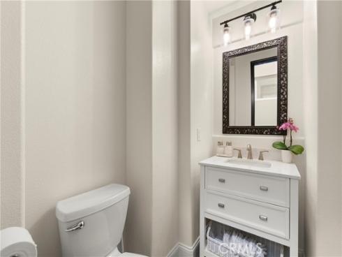 21  Calle Vista Del Sol  , San Clemente, CA