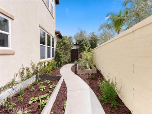 21  Calle Vista Del Sol  , San Clemente, CA