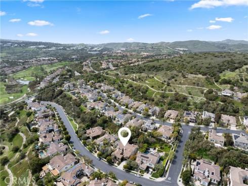 21  Calle Vista Del Sol  , San Clemente, CA