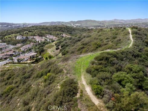 21  Calle Vista Del Sol  , San Clemente, CA