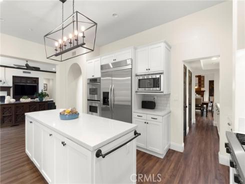 21  Calle Vista Del Sol  , San Clemente, CA