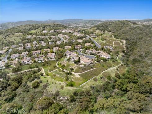 21  Calle Vista Del Sol  , San Clemente, CA