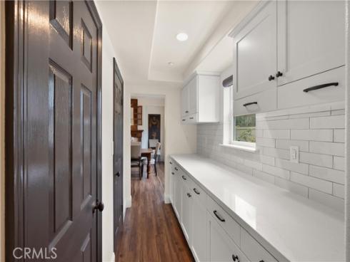 21  Calle Vista Del Sol  , San Clemente, CA