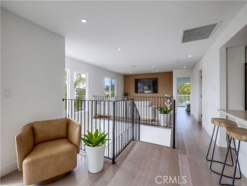 605 E Avenida San Juan  , San Clemente, CA