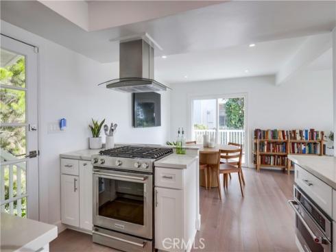 605 E Avenida San Juan  , San Clemente, CA