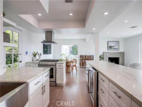 605 E Avenida San Juan  , San Clemente, CA