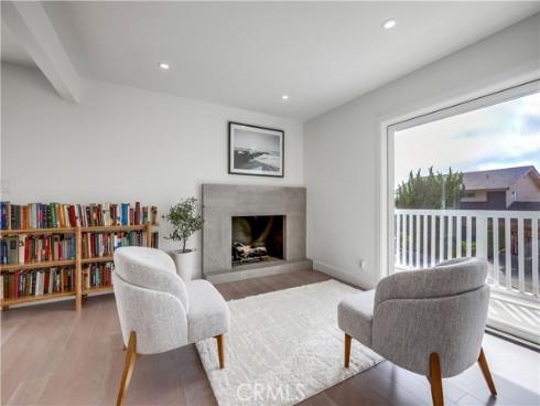 605 E Avenida San Juan  , San Clemente, CA