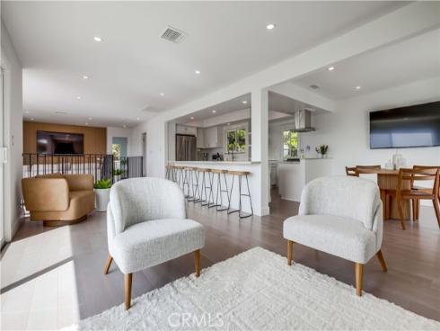 605 E Avenida San Juan  , San Clemente, CA