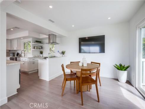 605 E Avenida San Juan  , San Clemente, CA