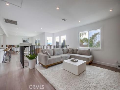 605 E Avenida San Juan  , San Clemente, CA